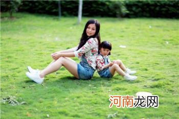 7招让幼儿园老师喜欢你的孩子