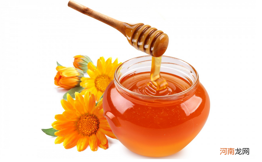 胃阴虚可以吃蜂蜜吗
