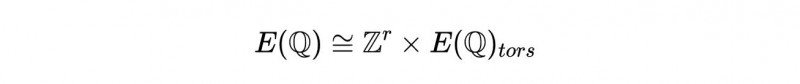 6大地狱级的世界数学难题 世界上最诡异的数学题