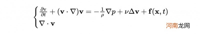 6大地狱级的世界数学难题 世界上最诡异的数学题