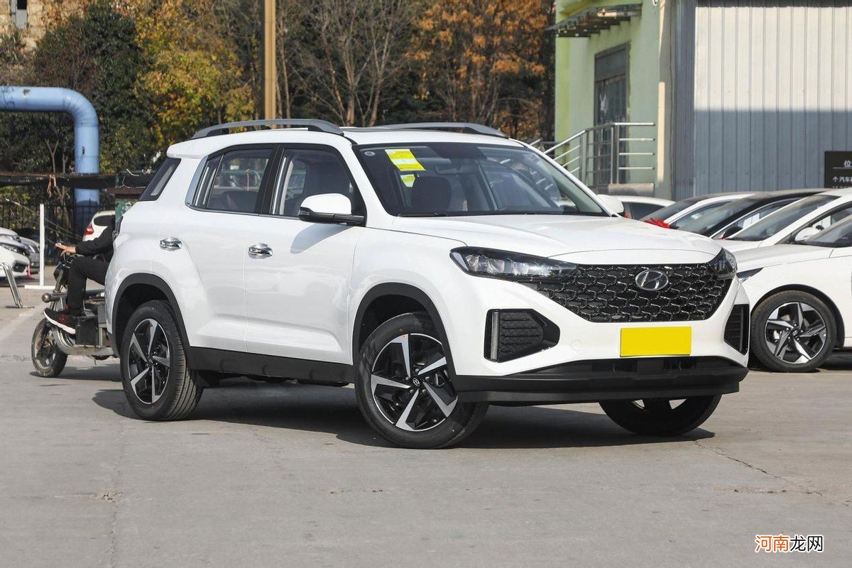 15万左右合资车排行榜前十名 合资车15万元左右suv排行榜