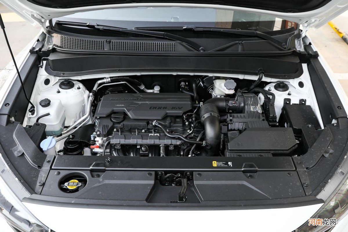 15万左右合资车排行榜前十名 合资车15万元左右suv排行榜