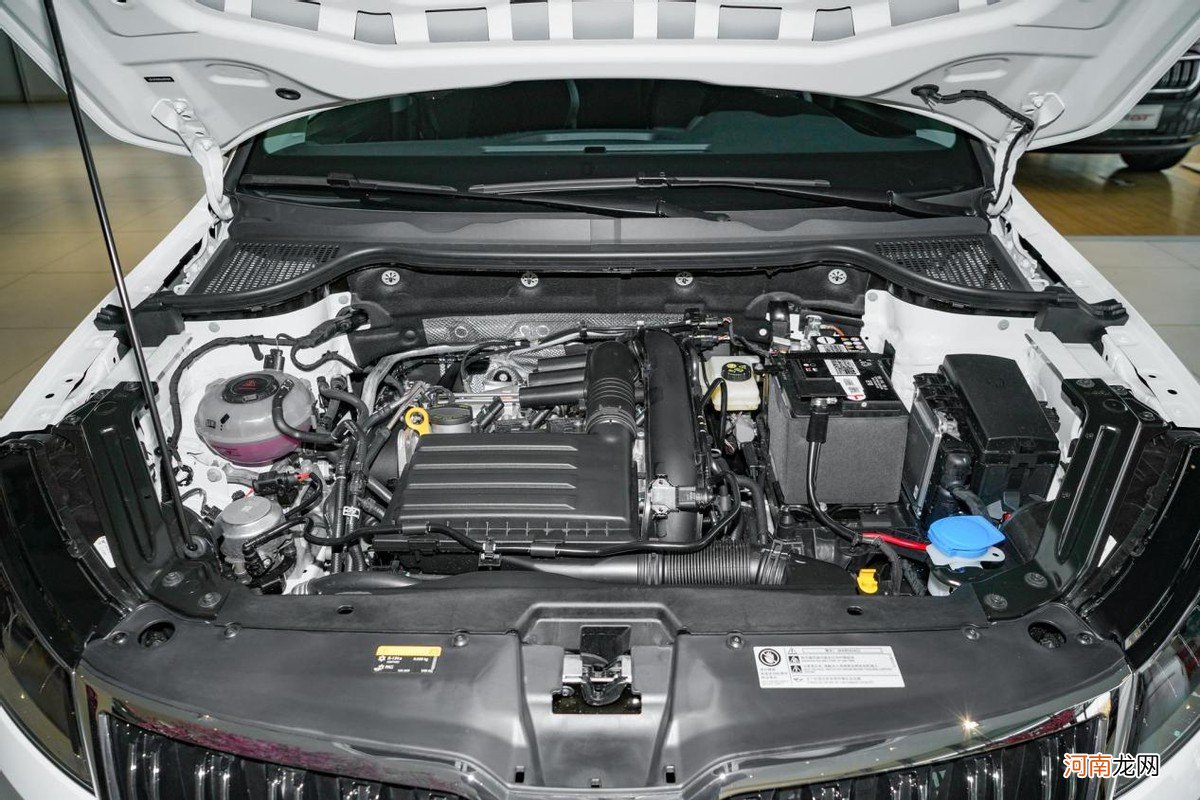 15万左右合资车排行榜前十名 合资车15万元左右suv排行榜