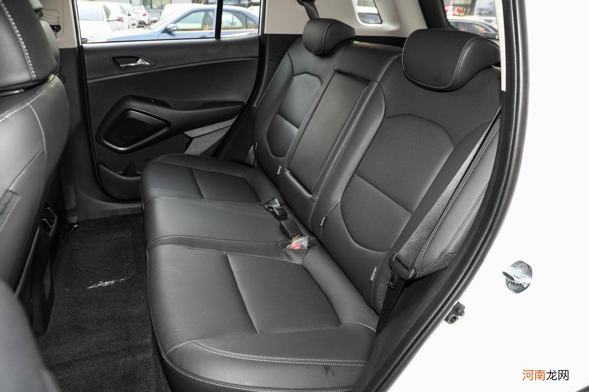 15万左右合资车排行榜前十名 合资车15万元左右suv排行榜