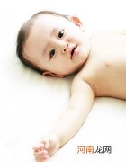 宝宝护理：婴幼儿服饰如何洗涤