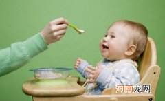 宝宝食入高盐食物 可对宝宝产生危害