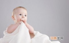 新生儿护理：穿衣有哪些注意事项