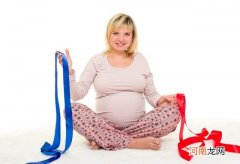 备孕前要做哪些检查呢 怎么才会怀孕呢