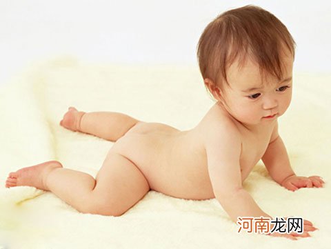 宝宝护理如何给宝宝换洗尿布