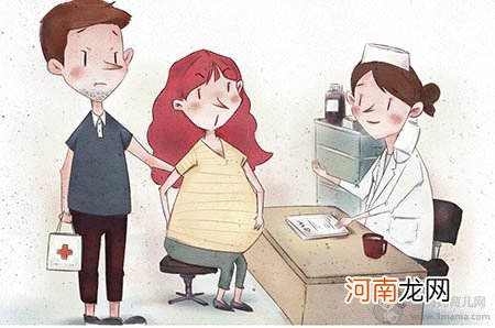 如何回应“八个月后母乳就没有营养了”！