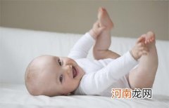 宝宝护理：不满3月宝宝不能坐飞机
