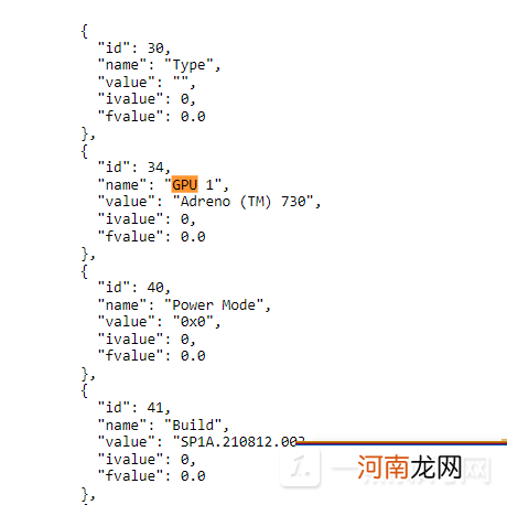 iQOO9支持120W快充吗-iQOO9充电性能评测优质