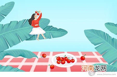 夏天怎么避免中暑？3种避暑方法预防孩子中暑！