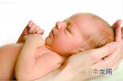 早产婴儿护理 早产宝宝护理要跟上