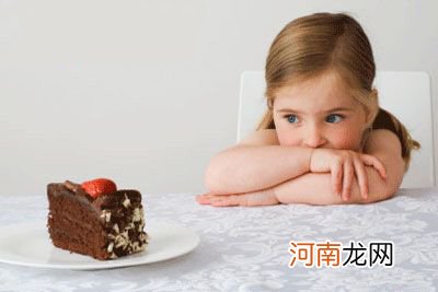 孩子缺锌有什么症状 儿童缺锌有什么症状