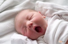 宝宝护理：提高宝宝免疫力小贴士