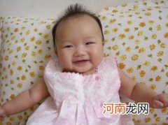 减少幼儿感冒 请大家记住五大绝招