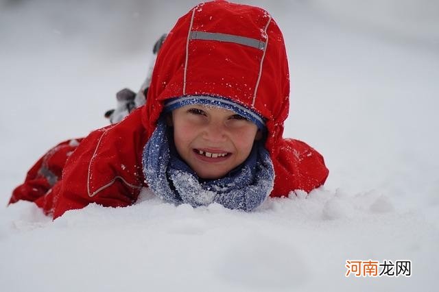 诞生石以及它的意义 十二月生辰石对照表