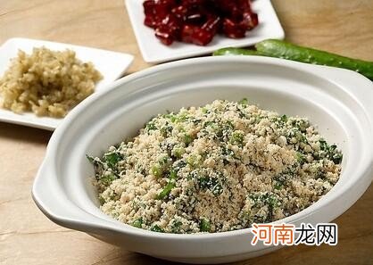 妙用豆腐渣也能治百病 豆渣的妙用好处和坏处