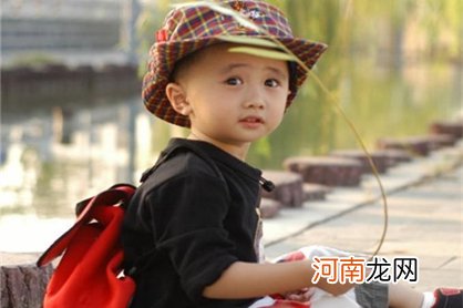 属虎的男孩取什么小名好 属虎男宝宝小名