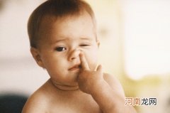 面对宝宝鼻塞问题 宝宝该怎么办呢