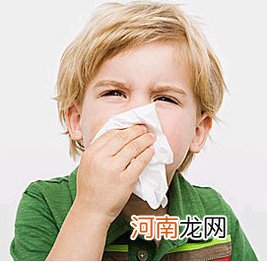 小儿肺炎是怎么回事 小儿肺炎是常见呼吸道疾病