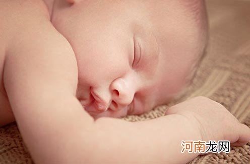 婴儿窒息死亡产妇状告医院被驳回