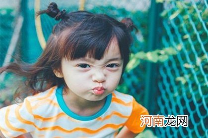 2022年大年初六生的孩子命运如何 怎么起名