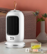 TCL取暖器TN20-T09QR怎么样？值得买吗？优质