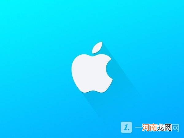 iPhone14Pro是刘海屏吗-iPhone14Pro屏幕最新曝光优质