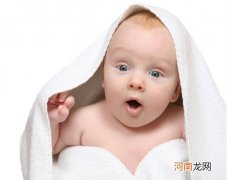 刚出生的婴儿打嗝是怎么回事 如何缓解宝宝打嗝