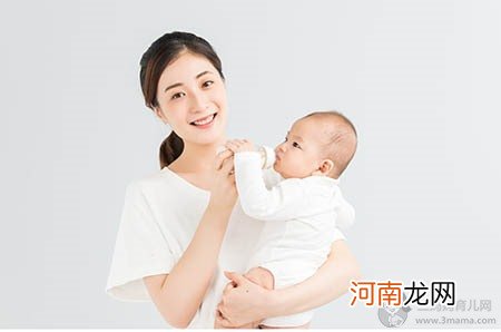 乳牙迟早会掉，小儿龋齿没关系？