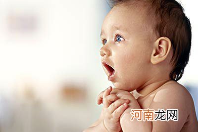 宝宝打嗝怎么办？婴幼儿打嗝如何缓解