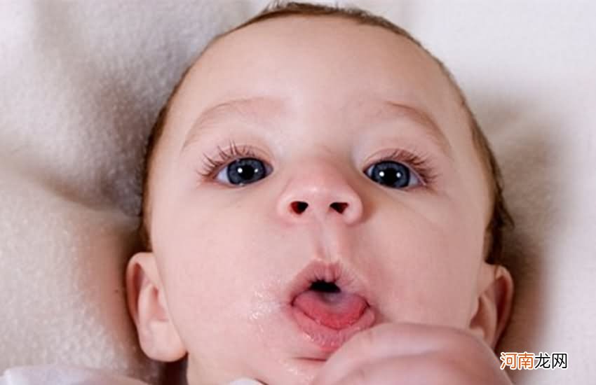 小孩咳嗽吃什么好的快？宝宝咳嗽的食疗方法