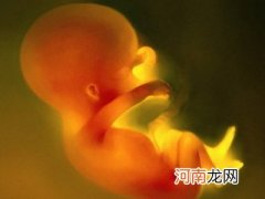 胎儿打嗝的原因 胎儿打嗝是什么情况