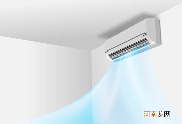 空调要怎么选择 中国空调排行榜前的品牌