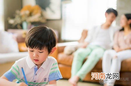 孕肚大就说明胎儿发育良好么，很多妈妈都后悔过！