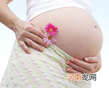 孕妇可以用热水袋吗?孕妇用热水袋对宝宝好吗