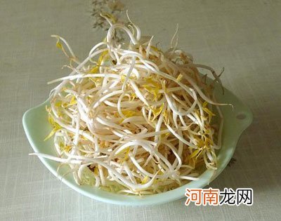 宝宝能吃的降火药有哪些？哪些蔬菜有助于宝宝降火