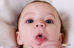 宝宝咳嗽有痰怎么办?清热化痰的妙方有哪些