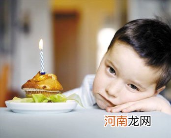 调理宝宝食欲不振的方法