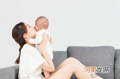 什么是导致宝宝窒息的原因，宝宝窒息后该怎么办？
