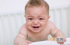 宝宝咳嗽怎么办 儿童咳嗽饮食的8个禁忌
