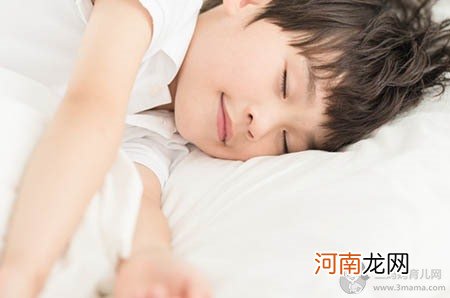 胎儿最惧孕妈做的9件事，你都知道吗？