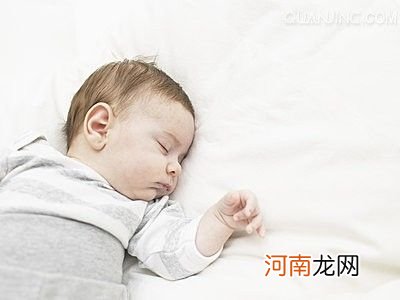 幼儿保健：小儿咳嗽四大误区