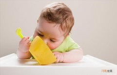 宝宝营养与辅食怎么搭配好
