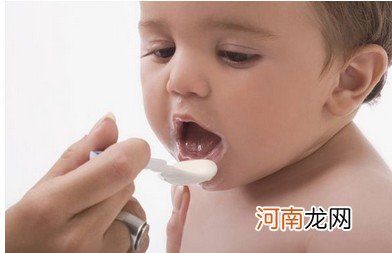 通过饮食为婴幼儿补钙时需要注意什么