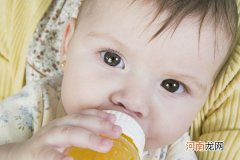 宝宝感冒后不爱吃奶 聪明妈妈都会使用的妙招