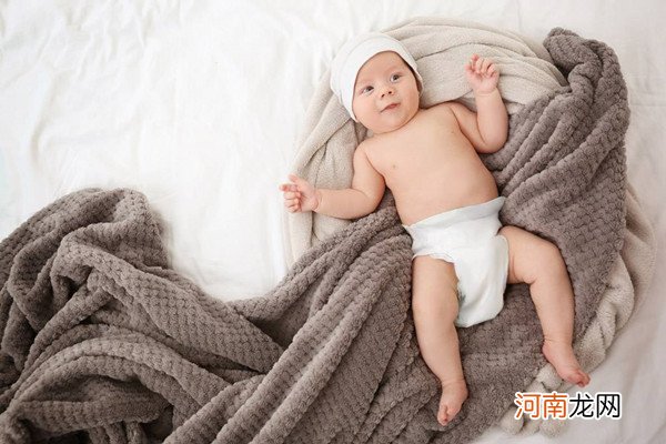 宝宝被热水袋烫起泡 宝宝使用热水袋的注意事项