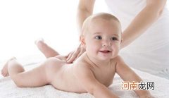 幼儿秋季保健知识：九月开学季 家长应警惕秋季易发病